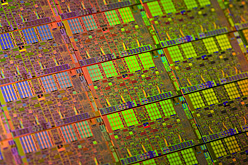꡼ No.002Υͥ / LynnfieldȯɽʡCore i7-800i5-700פ򥭡ɤ򤹤