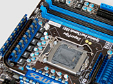 ꡼ No.004Υͥ / LynnfieldȯɽʡCore i7-800i5-700פ򥭡ɤ򤹤