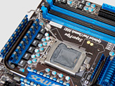 ꡼ No.005Υͥ / LynnfieldȯɽʡCore i7-800i5-700פ򥭡ɤ򤹤