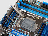 ꡼ No.006Υͥ / LynnfieldȯɽʡCore i7-800i5-700פ򥭡ɤ򤹤