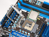 ꡼ No.007Υͥ / LynnfieldȯɽʡCore i7-800i5-700פ򥭡ɤ򤹤