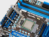 ꡼ No.008Υͥ / LynnfieldȯɽʡCore i7-800i5-700פ򥭡ɤ򤹤