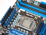 ꡼ No.009Υͥ / LynnfieldȯɽʡCore i7-800i5-700פ򥭡ɤ򤹤