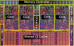 ꡼ No.011Υͥ / LynnfieldȯɽʡCore i7-800i5-700פ򥭡ɤ򤹤