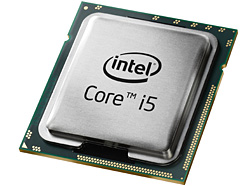 ꡼ No.015Υͥ / LynnfieldȯɽʡCore i7-800i5-700פ򥭡ɤ򤹤