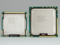 ꡼ No.003Υͥ / Core i7-870i5-750ץӥ塼Core 2ĶܹԤͤϤ뤫