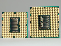 ꡼ No.004Υͥ / Core i7-870i5-750ץӥ塼Core 2ĶܹԤͤϤ뤫