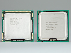꡼ No.005Υͥ / Core i7-870i5-750ץӥ塼Core 2ĶܹԤͤϤ뤫