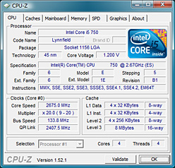 ꡼ No.010Υͥ / Core i7-870i5-750ץӥ塼Core 2ĶܹԤͤϤ뤫