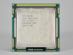 ꡼ No.002Υͥ / LGA1156Ψåե꡼ޤʤоΡCore i7-875KסCore i5-655KפOCå