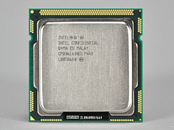꡼ No.003Υͥ / LGA1156Ψåե꡼ޤʤоΡCore i7-875KסCore i5-655KפOCå