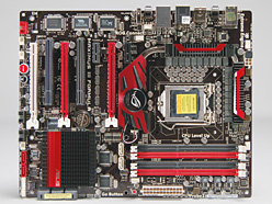꡼ No.011Υͥ / LGA1156Ψåե꡼ޤʤоΡCore i7-875KסCore i5-655KפOCå