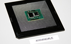 ꡼ No.010Υͥ / IntelѥΡPCܵǿʡϡ֤ʤTurbo BoostŬפȡDisplayPortפ˥ꡩ