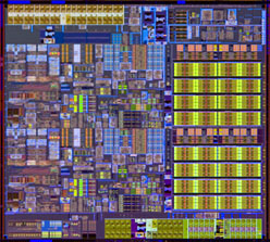 ꡼ No.006Υͥ / Intelեåǽ礷CPUCore i7/i5/i3ȯɽ