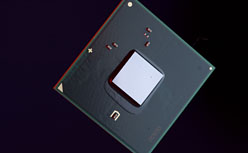 ꡼ No.010Υͥ / Intelեåǽ礷CPUCore i7/i5/i3ȯɽ