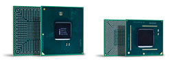 ꡼ No.014Υͥ / Intelեåǽ礷CPUCore i7/i5/i3ȯɽ