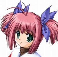 画像ギャラリー No.009のサムネイル画像 / 新ヒロインなど追加されたPSP版「SNOW」ダウンロード販売開始