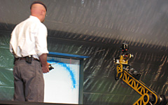 ���������꡼ No.004�Υ���ͥ������ / ��NVISION 08#10�����륻���ˡ��ˡȻ˾�Ƕ������GPU�ɤ��о졪��