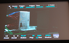 ���������꡼ No.010�Υ���ͥ������ / ��NVISION 08#10�����륻���ˡ��ˡȻ˾�Ƕ������GPU�ɤ��о졪��