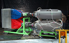 ���������꡼ No.012�Υ���ͥ������ / ��NVISION 08#10�����륻���ˡ��ˡȻ˾�Ƕ������GPU�ɤ��о졪��