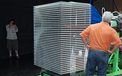 ���������꡼ No.013�Υ���ͥ������ / ��NVISION 08#10�����륻���ˡ��ˡȻ˾�Ƕ������GPU�ɤ��о졪��