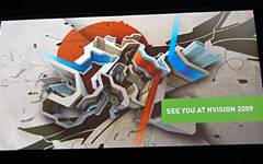 ���������꡼ No.014�Υ���ͥ������ / ��NVISION 08#10�����륻���ˡ��ˡȻ˾�Ƕ������GPU�ɤ��о졪��