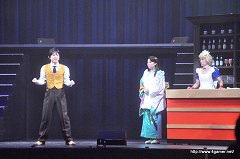 ꡼ No.018Υͥ / ɳȤʤäƵäƤɱˡåȤ⥹ơΩä֥ ɳȥ饤2011 ѤΡץͥץݡ