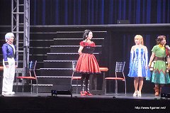 ꡼ No.019Υͥ / ɳȤʤäƵäƤɱˡåȤ⥹ơΩä֥ ɳȥ饤2011 ѤΡץͥץݡ