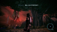 画像ギャラリー No.008のサムネイル画像 / SF野郎が大絶賛な「Mass Effect」の凄さが分かるプレイムービーを4GamerにUp