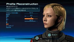 画像ギャラリー No.015のサムネイル画像 / SF野郎が大絶賛な「Mass Effect」の凄さが分かるプレイムービーを4GamerにUp