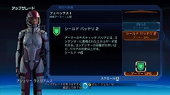画像ギャラリー No.040のサムネイル画像 / SF野郎が大絶賛な「Mass Effect」の凄さが分かるプレイムービーを4GamerにUp