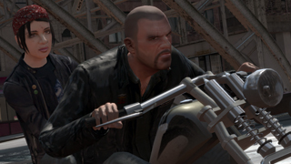 ꡼ No.001Υͥ / PS3ǡGTA IVפΥʥԥ2ܤ921ޤ50󥪥աPS3/Xbox 360Red Dead RedemptionסPS3L.A.ΥפοDLC󤬸
