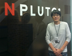 ���������꡼ No.001�Υ���ͥ������ / �֥�����ޥ������ס��ƥ����ӥ��ޤǤ�1ǯȾ�˲������ä��Τ����аޤ䥲�������ħ��ȯ����ʹ���Ƥߤ�