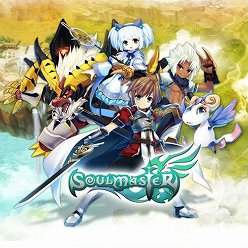 ���������꡼ No.002�Υ���ͥ������ / �֥�����ޥ������ס��ƥ����ӥ��ޤǤ�1ǯȾ�˲������ä��Τ����аޤ䥲�������ħ��ȯ����ʹ���Ƥߤ�