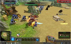 ���������꡼ No.004�Υ���ͥ������ / �֥�����ޥ������ס��ƥ����ӥ��ޤǤ�1ǯȾ�˲������ä��Τ����аޤ䥲�������ħ��ȯ����ʹ���Ƥߤ�