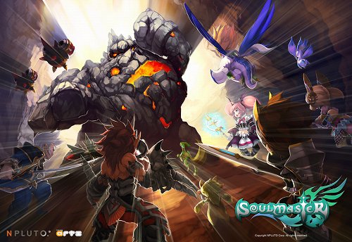 ���������꡼ No.005�Υ���ͥ������ / �֥�����ޥ������ס��ƥ����ӥ��ޤǤ�1ǯȾ�˲������ä��Τ����аޤ䥲�������ħ��ȯ����ʹ���Ƥߤ�