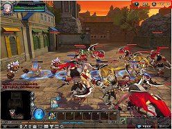 ���������꡼ No.006�Υ���ͥ������ / �֥�����ޥ������ס��ƥ����ӥ��ޤǤ�1ǯȾ�˲������ä��Τ����аޤ䥲�������ħ��ȯ����ʹ���Ƥߤ�