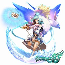 ���������꡼ No.007�Υ���ͥ������ / �֥�����ޥ������ס��ƥ����ӥ��ޤǤ�1ǯȾ�˲������ä��Τ����аޤ䥲�������ħ��ȯ����ʹ���Ƥߤ�