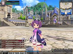 ���������꡼ No.008�Υ���ͥ������ / �֥�����ޥ������ס��ƥ����ӥ��ޤǤ�1ǯȾ�˲������ä��Τ����аޤ䥲�������ħ��ȯ����ʹ���Ƥߤ�