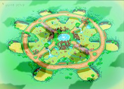 ���������꡼ No.010�Υ���ͥ������ / �֥�����ޥ������ס��ƥ����ӥ��ޤǤ�1ǯȾ�˲������ä��Τ����аޤ䥲�������ħ��ȯ����ʹ���Ƥߤ�