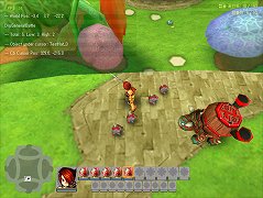 ���������꡼ No.011�Υ���ͥ������ / �֥�����ޥ������ס��ƥ����ӥ��ޤǤ�1ǯȾ�˲������ä��Τ����аޤ䥲�������ħ��ȯ����ʹ���Ƥߤ�