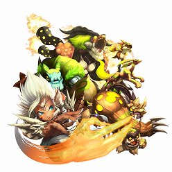 ���������꡼ No.012�Υ���ͥ������ / �֥�����ޥ������ס��ƥ����ӥ��ޤǤ�1ǯȾ�˲������ä��Τ����аޤ䥲�������ħ��ȯ����ʹ���Ƥߤ�