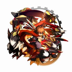 ���������꡼ No.013�Υ���ͥ������ / �֥�����ޥ������ס��ƥ����ӥ��ޤǤ�1ǯȾ�˲������ä��Τ����аޤ䥲�������ħ��ȯ����ʹ���Ƥߤ�