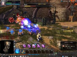 ���������꡼ No.014�Υ���ͥ������ / �֥�����ޥ������ס��ƥ����ӥ��ޤǤ�1ǯȾ�˲������ä��Τ����аޤ䥲�������ħ��ȯ����ʹ���Ƥߤ�