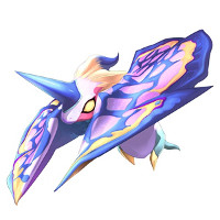 画像ギャラリー No.011のサムネイル画像 / 「ソウルマスター」,2011年12月14日から始まるOBTで追加される新ソウル9種類の情報が明らかに。ゲーム内キャラクターのボイスを担当する13名の声優キャストも一挙公開