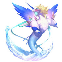 画像ギャラリー No.012のサムネイル画像 / 「ソウルマスター」,2011年12月14日から始まるOBTで追加される新ソウル9種類の情報が明らかに。ゲーム内キャラクターのボイスを担当する13名の声優キャストも一挙公開