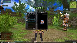 画像ギャラリー No.010のサムネイル画像 / 「ソウルマスター」の戦闘は,さまざまなモンスターとの連携がカギ。特徴的な「ソウルシステム」を体験してきた