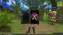 画像ギャラリー No.011のサムネイル画像 / 「ソウルマスター」の戦闘は,さまざまなモンスターとの連携がカギ。特徴的な「ソウルシステム」を体験してきた