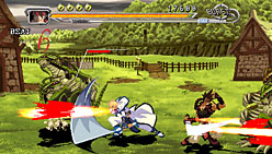 ꡼ No.003Υͥ / PSPǡGUILTY GEAR JUDGMENTXX CORE PLUSפۿ