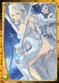 画像ギャラリー No.002のサムネイル画像 / 「Alteil II」第6弾を先行体験,ストーリーパック品評会を開催